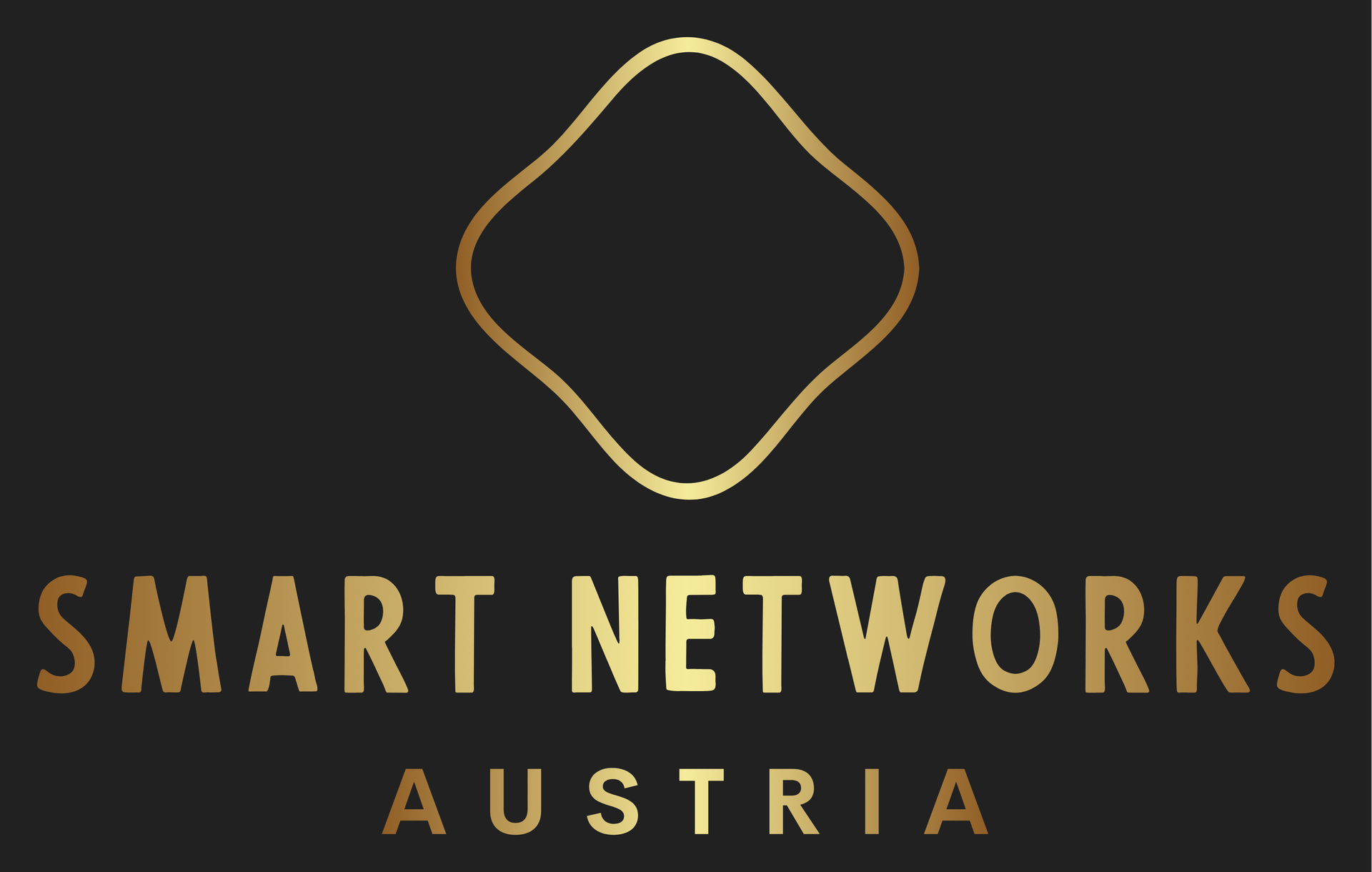 Smart Networks Austria Backend